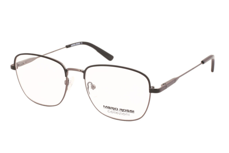 Mario Rossi MR 12-366 18