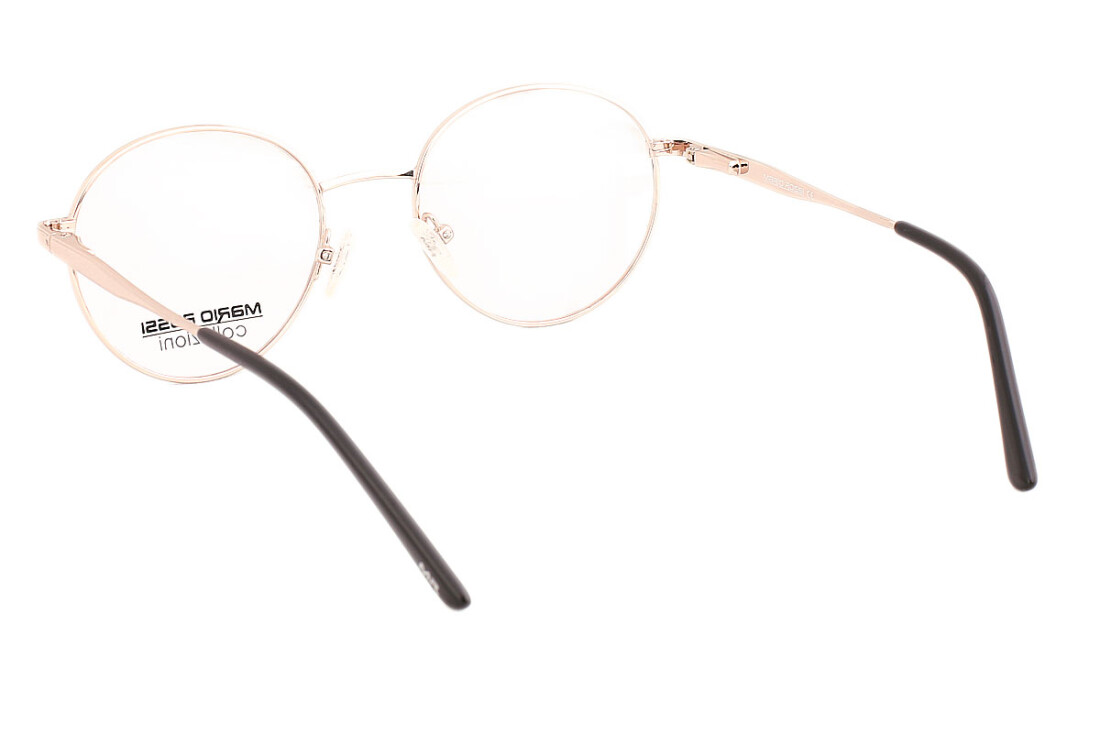Mario Rossi MR 12-379 17