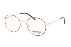 Mario Rossi MR 12-379 17