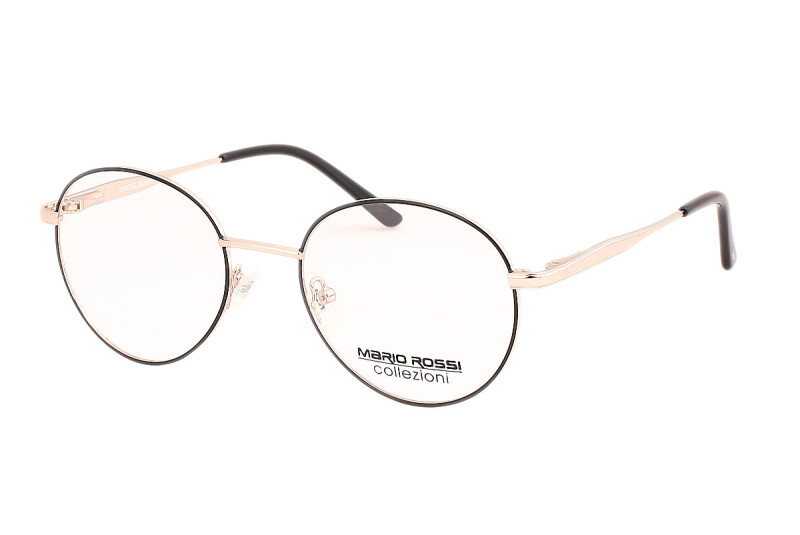 Mario Rossi MR 12-379 17