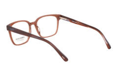 Mario Rossi MR 12-384 07P