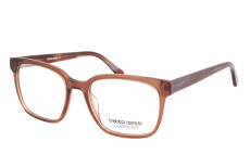 Mario Rossi MR 12-384 07P