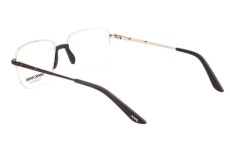 Mario Rossi MR 12-394 18
