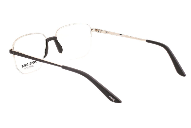 Mario Rossi MR 12-394 18