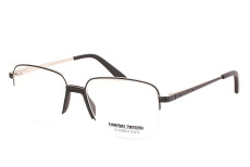 Mario Rossi MR 12-394 18