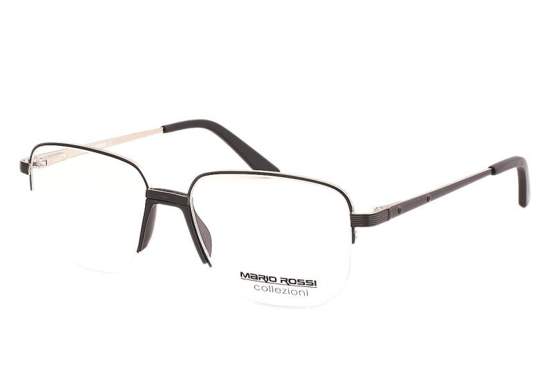 Mario Rossi MR 12-394 18