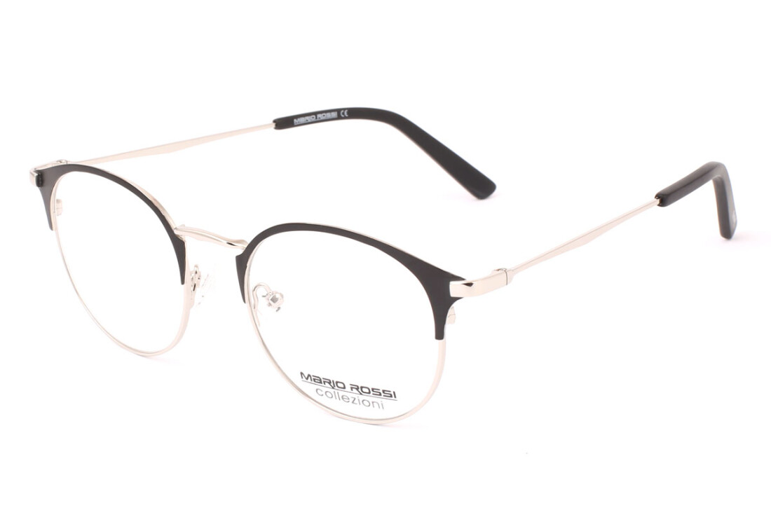 Mario Rossi MR 12-409 18