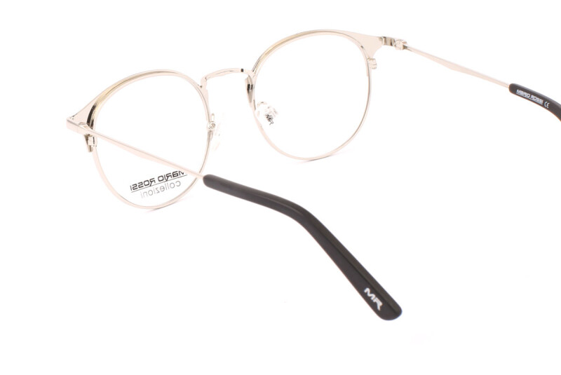 Mario Rossi MR 12-409 18