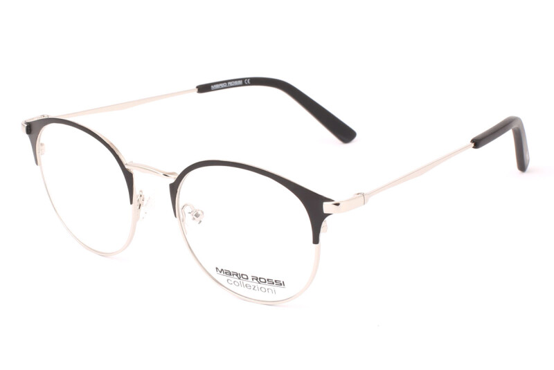 Mario Rossi MR 12-409 18