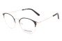 Mario Rossi MR 12-409 18 - № 0