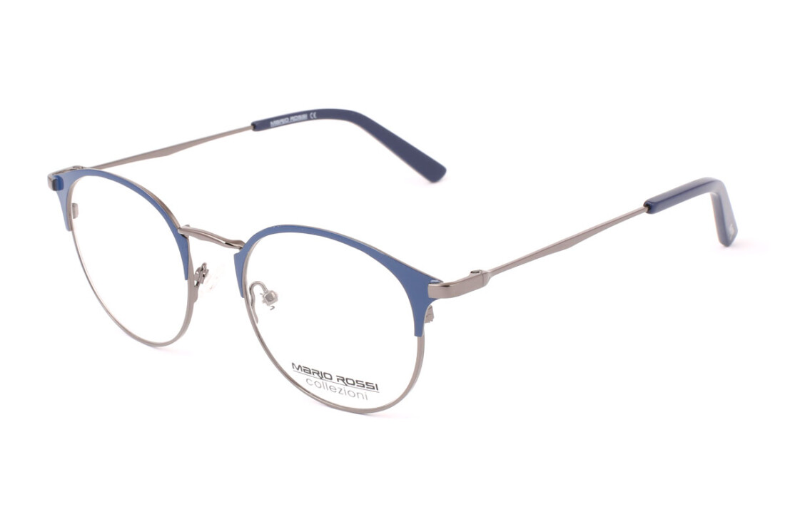 Mario Rossi MR 12-409 19