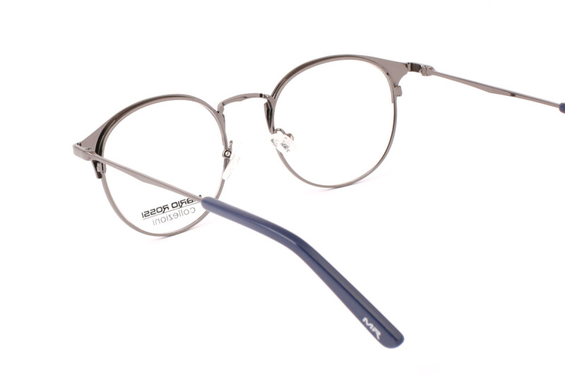 Mario Rossi MR 12-409 19