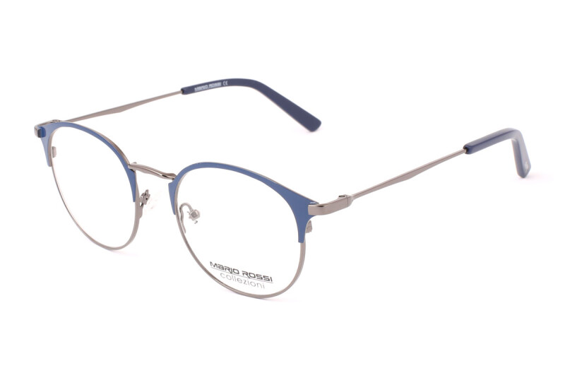 Mario Rossi MR 12-409 19
