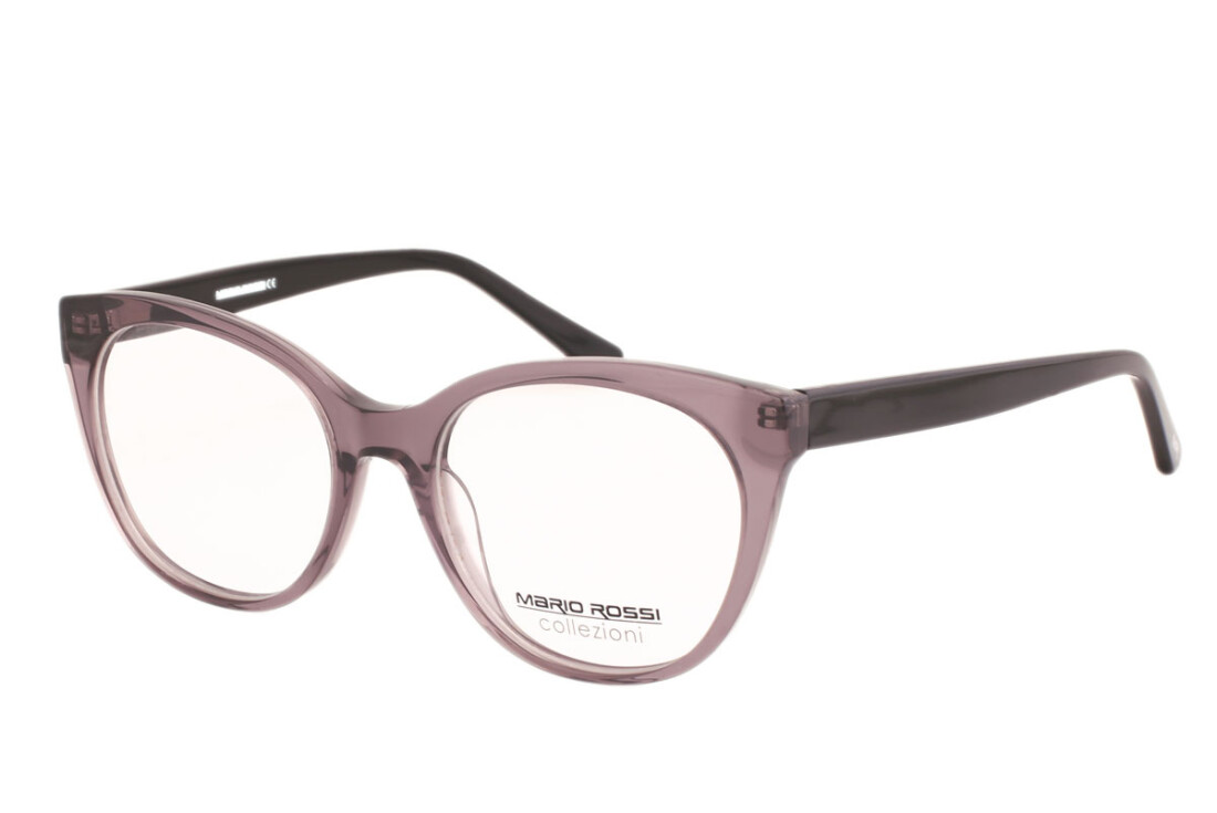 Mario Rossi MR 12-438 33P