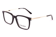 Mario Rossi MR 12-448 17P - № 6