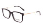 Mario Rossi MR 12-448 17P - № 0