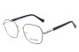 Mario Rossi MR 12-458 18 - № 1