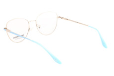 Mario Rossi MR 12-461 19