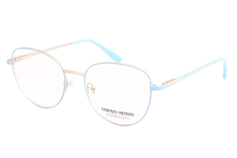 Mario Rossi MR 12-461 19