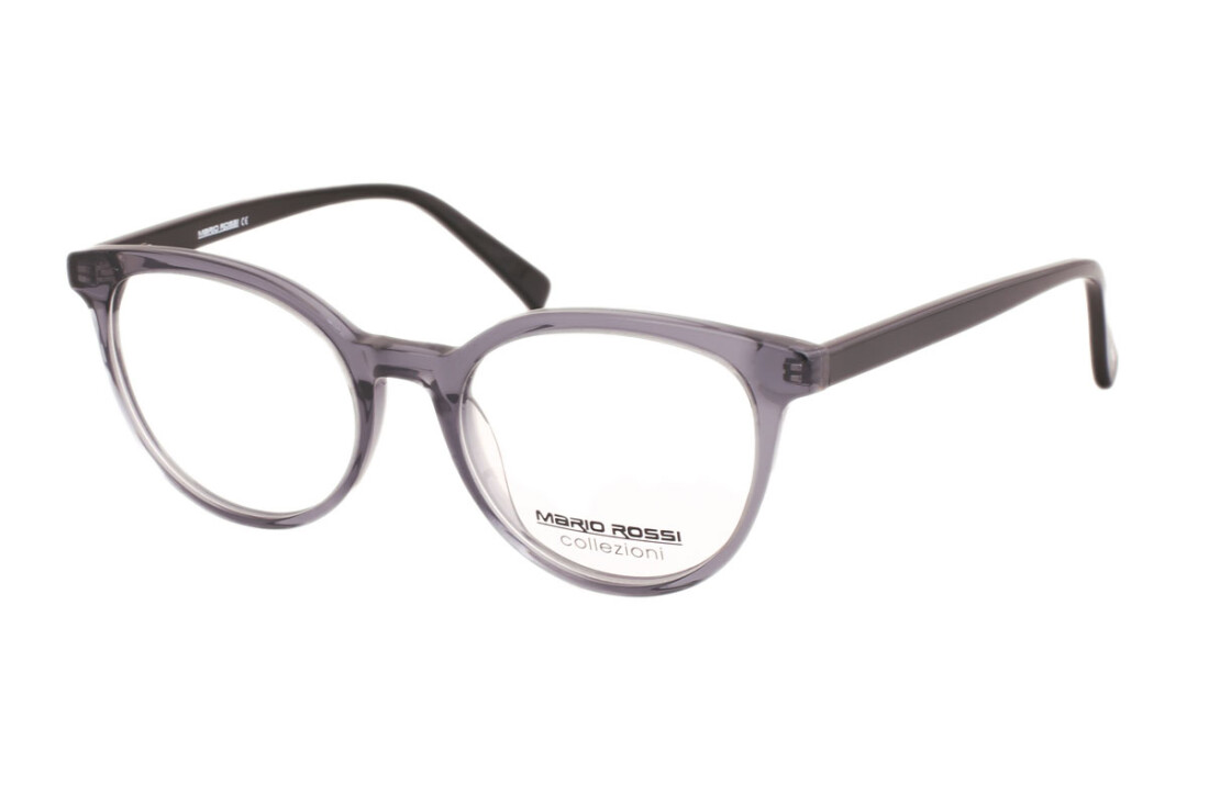 Mario Rossi MR 12-464 33P