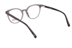Mario Rossi MR 12-464 33P