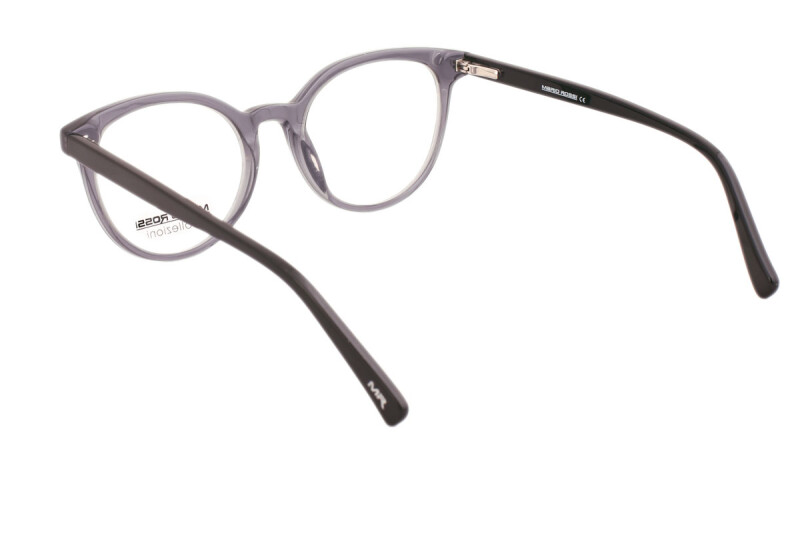 Mario Rossi MR 12-464 33P