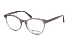 Mario Rossi MR 12-464 33P