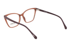 Mario Rossi MR 12-467 07P