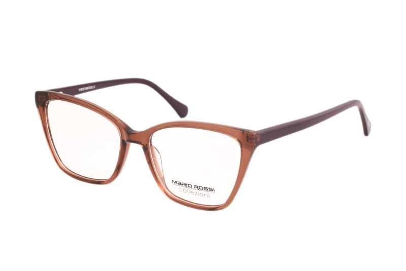 Mario Rossi MR 12-467 07P