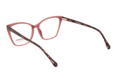 Mario Rossi MR 12-467 37P