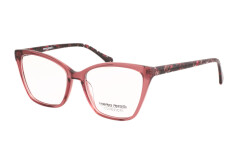 Mario Rossi MR 12-467 37P
