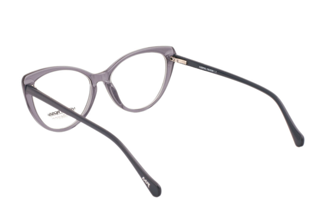 Mario Rossi MR 12-468 33P