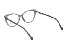 Mario Rossi MR 12-468 33P