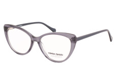 Mario Rossi MR 12-468 33P - № 7