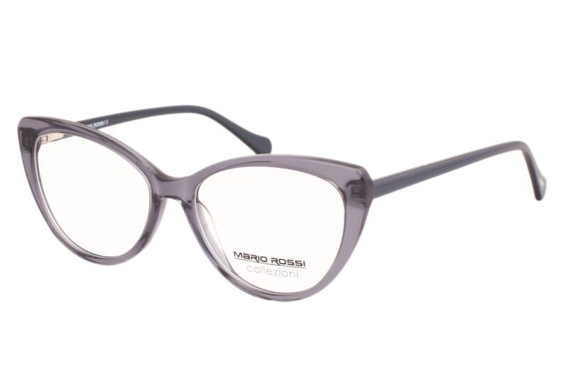 Mario Rossi MR 12-468 33P