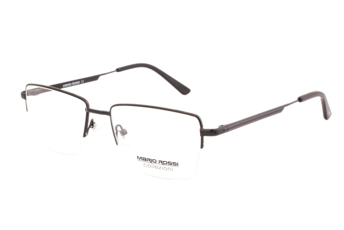 Mario Rossi MR 12-477 17