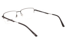 Mario Rossi MR 12-477 17