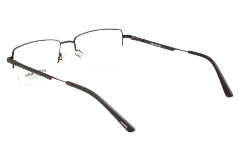 Mario Rossi MR 12-477 17