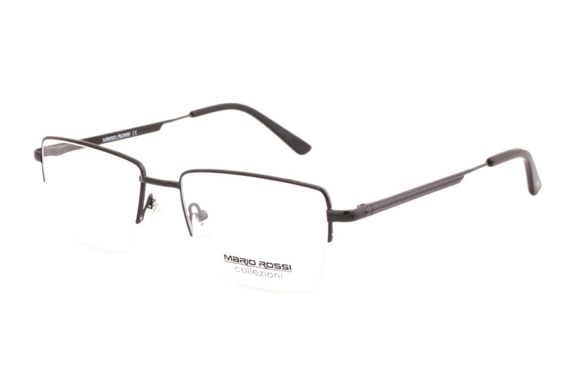 Mario Rossi MR 12-477 17