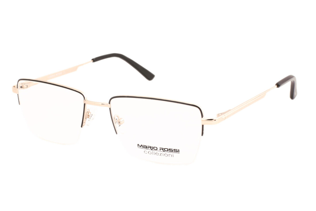 Mario Rossi MR 12-477 20
