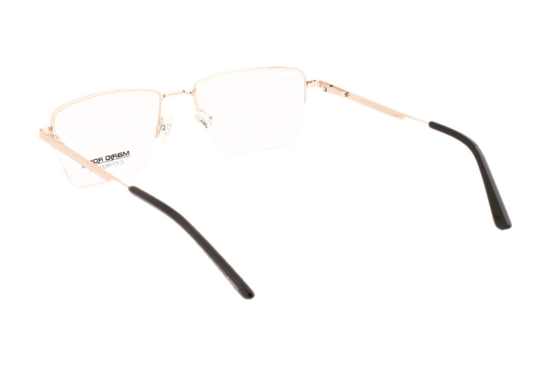 Mario Rossi MR 12-477 20