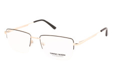 Mario Rossi MR 12-477 20 - № 9