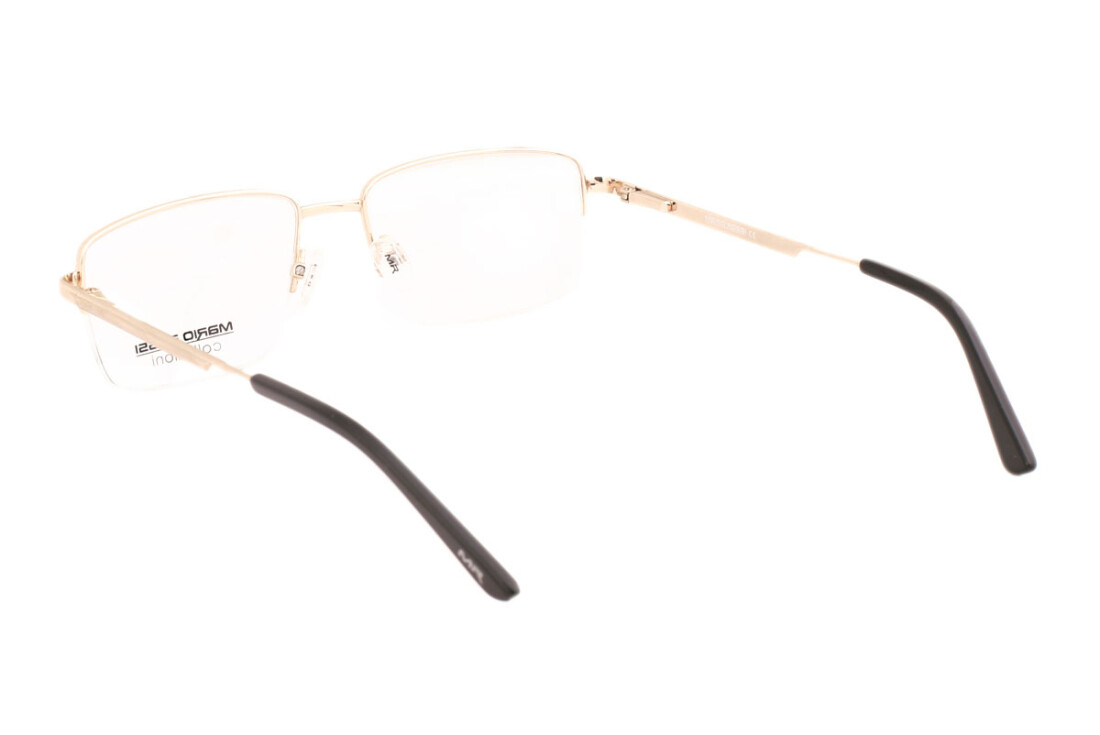 Mario Rossi MR 12-482 17