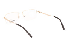 Mario Rossi MR 12-482 17