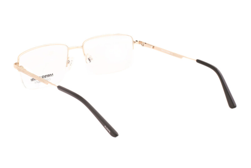Mario Rossi MR 12-482 17