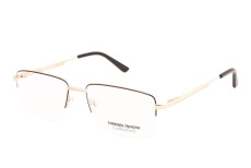 Mario Rossi MR 12-482 17
