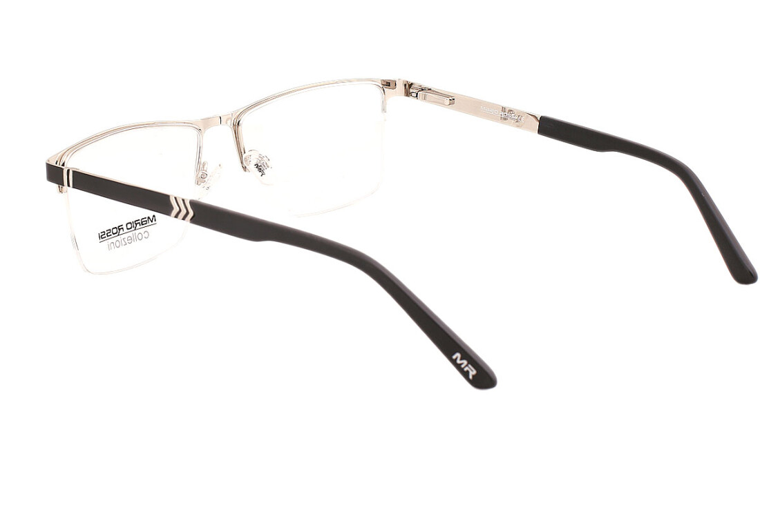 Mario Rossi MR 12-484 03