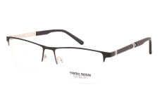Mario Rossi MR 12-484 03