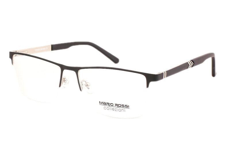 Mario Rossi MR 12-484 03