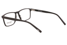 Mario Rossi MR 12-487 17P